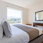 Capitalia - Apartments - Santa Fe